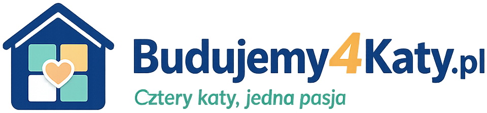 Budujemy4Katy.pl
