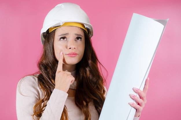 Czy istnieje ulga budowlana dla inwestorów?