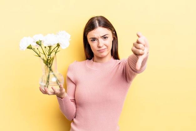 Dlaczego bakopa nie kwitnie mimo odpowiedniej pielęgnacji?