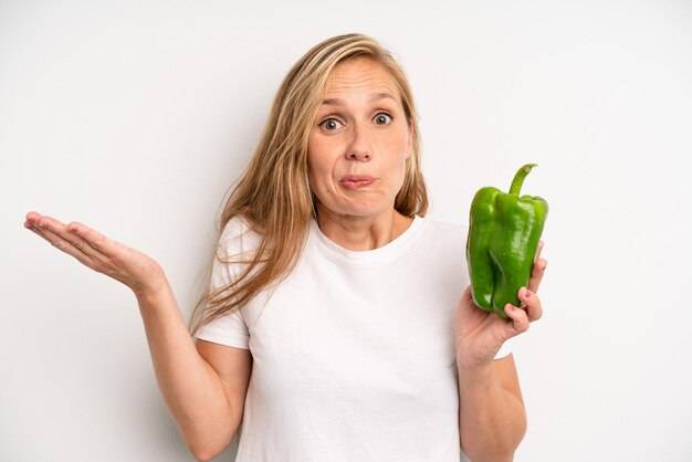 Dlaczego papryka nie zawiązuje owoców w Twoim ogrodzie?