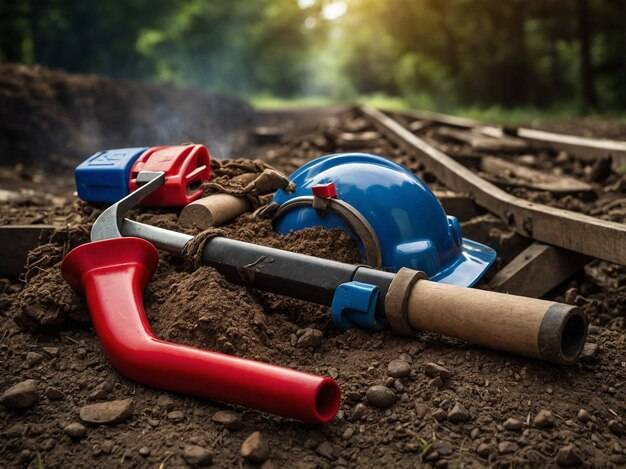 Ile kosztuje podłączenie wody do działki budowlanej?