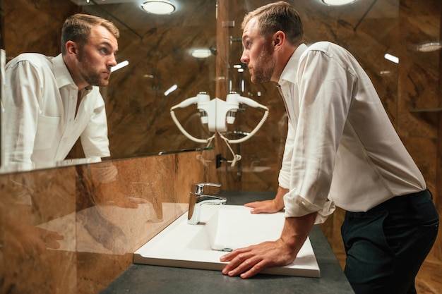 Ile kosztuje położenie glazury w Warszawie?