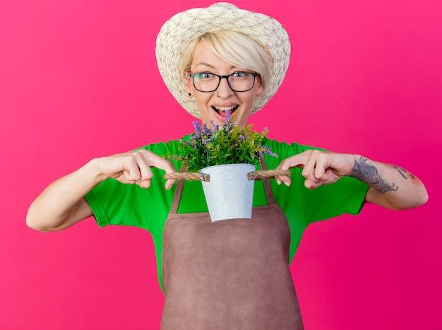 Jak kwitnie grubosz w domowych warunkach?