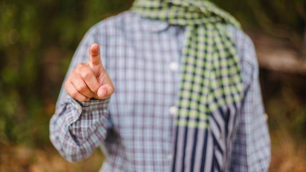 Jak sadzić rukolę aby cieszyć się świeżymi liśćmi w ogrodzie?