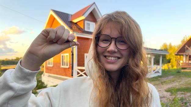 Jaki dom bez pozwolenia 2026 można wybudować zgodnie z prawem?