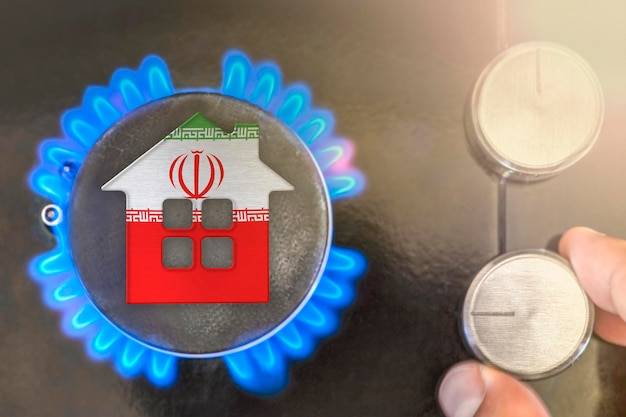 Jaki koszt instalacji gazowej i od czego zależy?