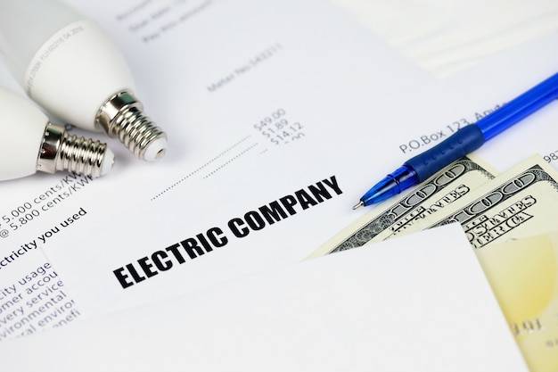 Jakie dokumenty do przyłącza energetycznego będą potrzebne?