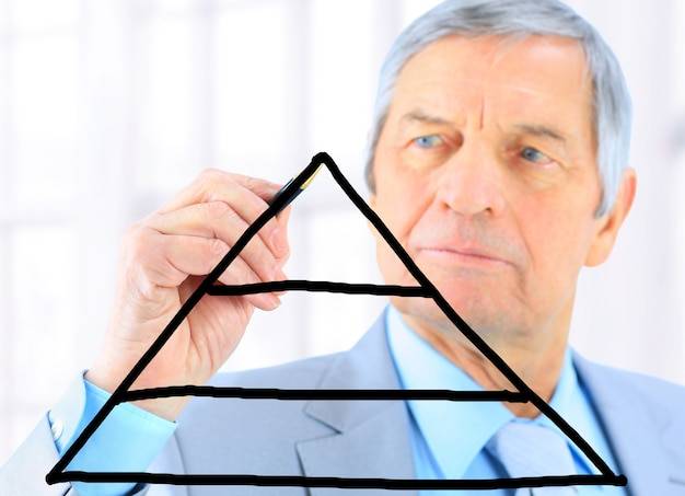 Maksymalna długość krokwi błędy projekt więźby przy budowie dachu