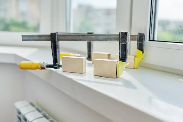 Od czego zależy ile kosztuje remont łazienki 2026?