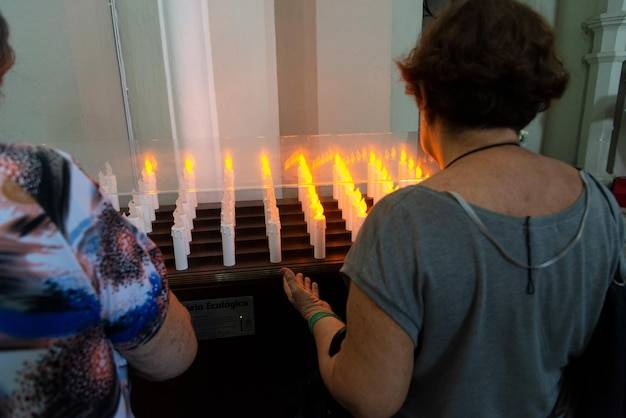 Ogrzewanie gazowe od czego zacząć planowanie instalacji?