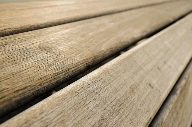 Podkłady kolejowe jakie drewno wybierane jest najczęściej?