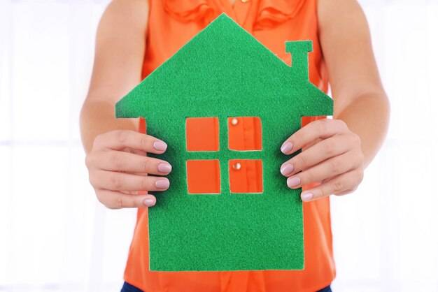 Termomodernizacja domu co to jest i na czym polega?