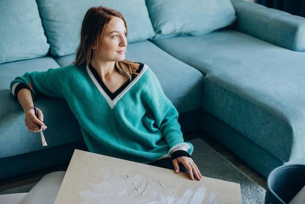 W czym projektować wnętrza żeby osiągnąć oczekiwany efekt?