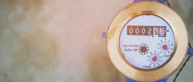 Ile się czeka na przyłącze gazowe w nowym domu?