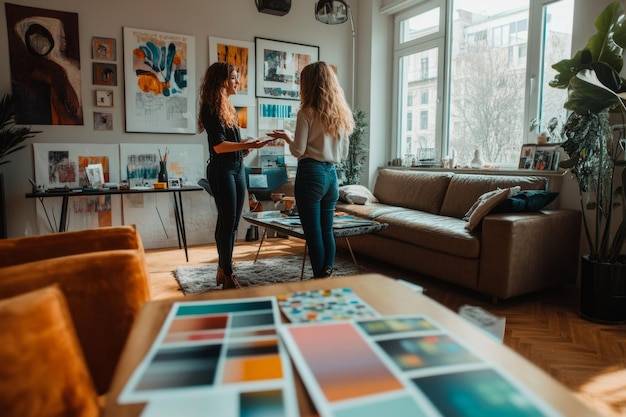 Jak wybrać styl domu, który będzie pasował do Twoich potrzeb?