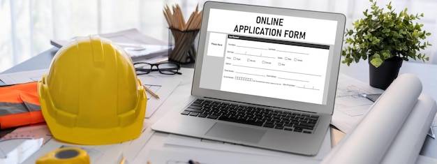 Zgłoszenie czy pozwolenie na budowę 2026 – co wybrać w konkretnej sytuacji?