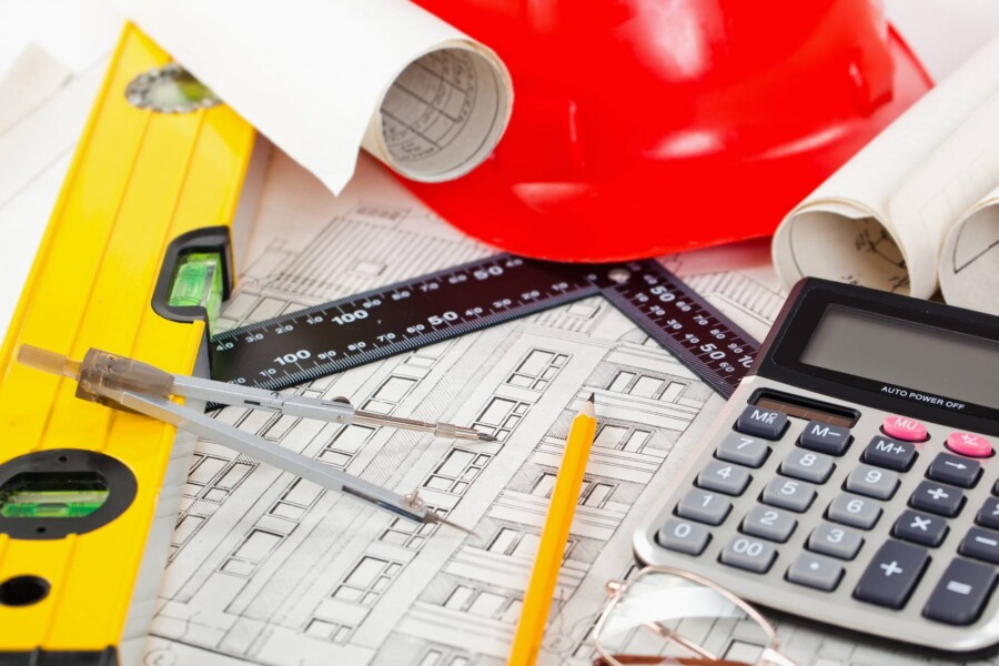 Jaki jest VAT na materiały budowlane 2026?