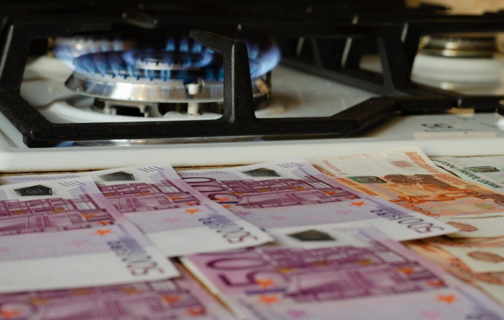 Ile kosztuje przerobienie samochodu na gaz?