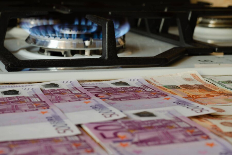 Ile kosztuje przerobienie samochodu na gaz?