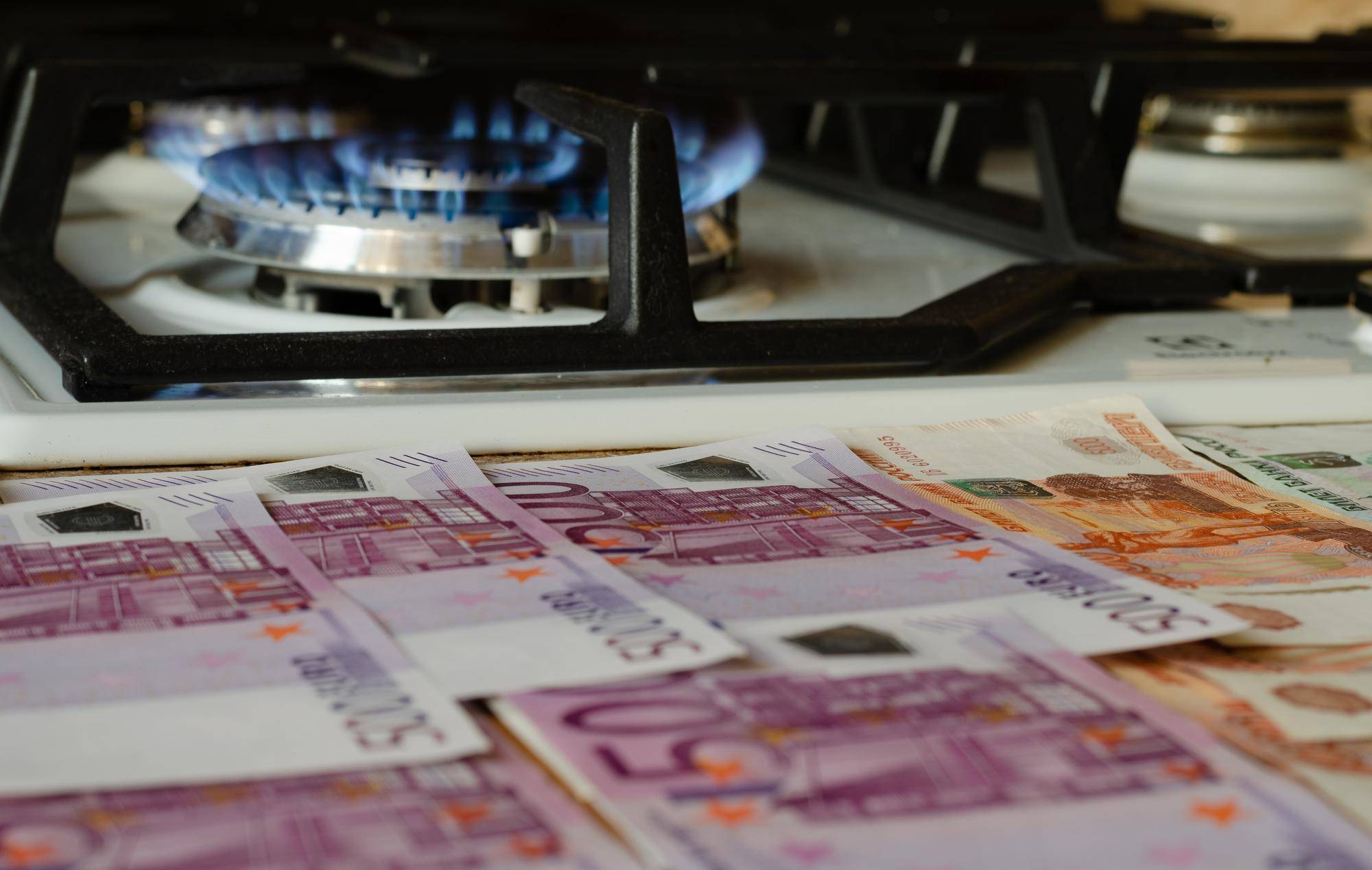 Ile kosztuje przerobienie samochodu na gaz?