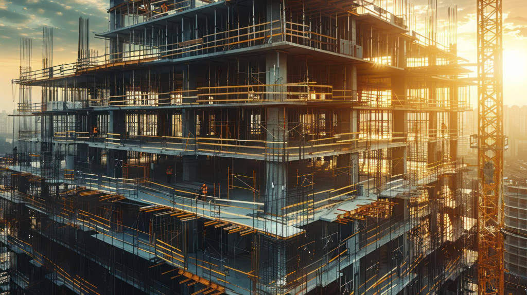 Czy w projekcie budowlanym muszą być uwzględnione instalacje?