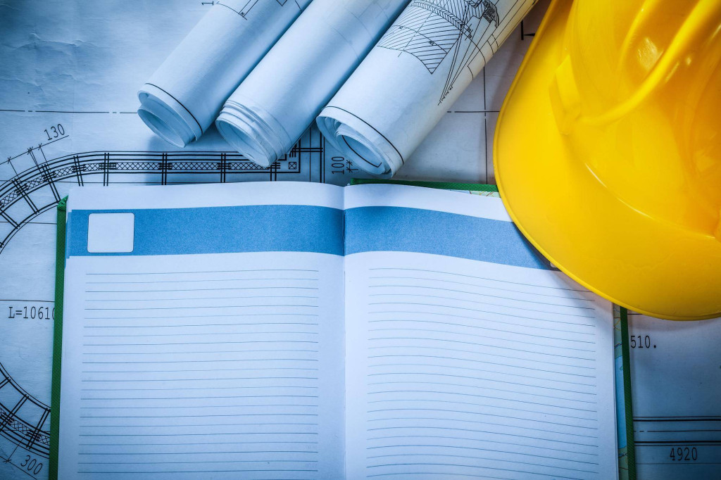 Ile egzemplarzy projektu budowlanego 2026 należy przygotować?