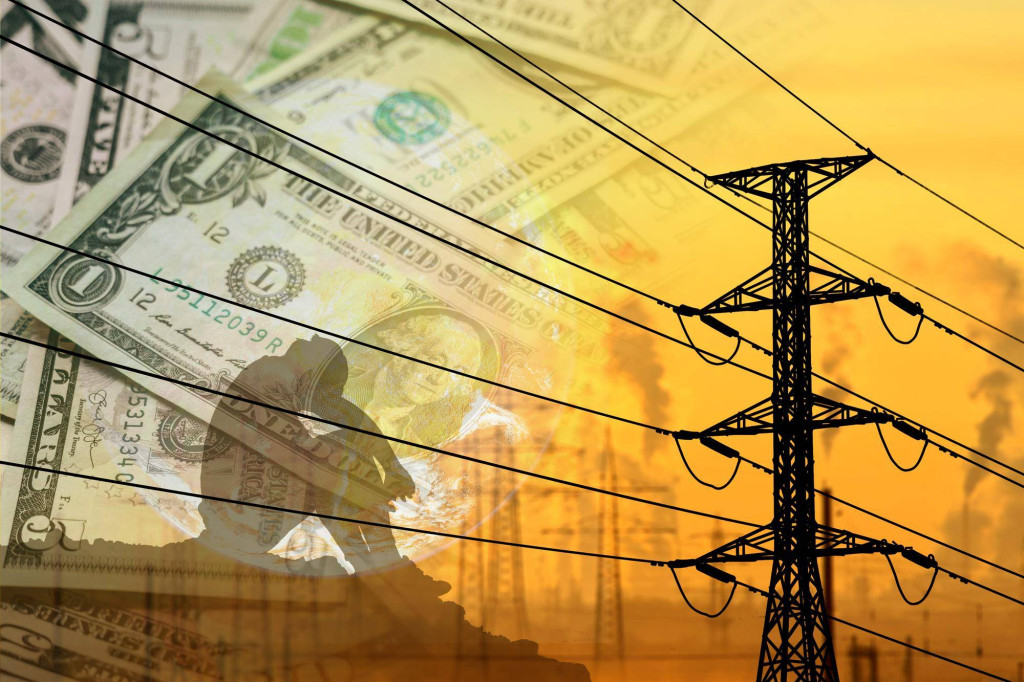 Ile kosztuje projekt przyłącza energetycznego i od czego zależy cena?