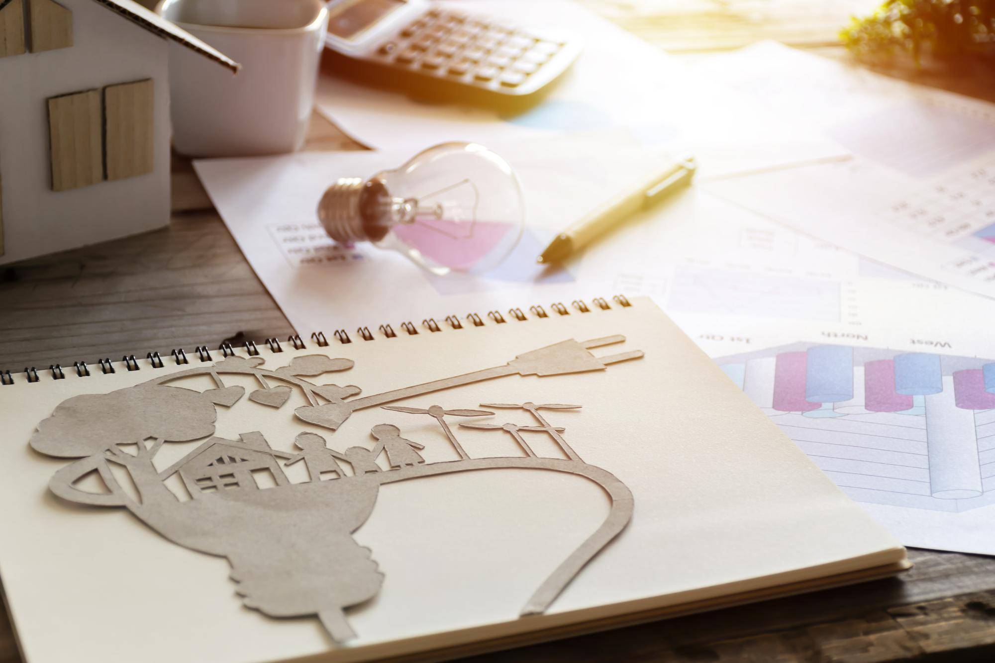 Od czego zależy ile kosztuje adaptacja projektu 2026?